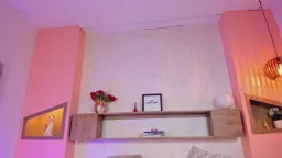 Zara Slim Webcam Rips 28-06-2025