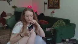 adalinarae Webcam Rips 25-06-2025