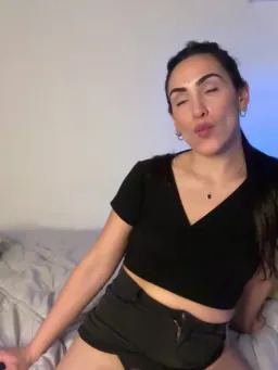 alessandra-a Webcam Rips 20-06-2025
