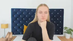 alexabigheart Webcam Rips 25-06-2025