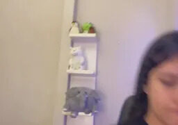 alhaana_ Webcam Rips 18-06-2025