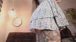 alicee_vixen Webcam Rips 10-06-2025