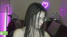 alicia_folow Webcam Rips 03-06-2025