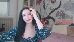 aliciabow Webcam Rips 26-06-2025