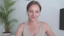 alicialux Webcam Rips 30-06-2025