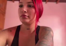 alison18_ Webcam Rips 03-06-2025