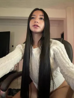 aly_golden_ Webcam Rips 30-06-2025