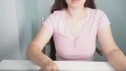 amygert Webcam Rips 13-06-2025