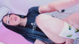 andrea_alvarz Webcam Rips 04-06-2025