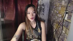 angelyn_slim Webcam Rips 02-06-2025