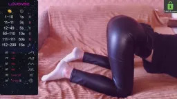 anna_black_fox18 Webcam Rips 13-06-2025