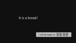 annie_whiite Webcam Rips 12-06-2025