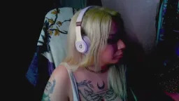 arsynist Webcam Rips 13-06-2025