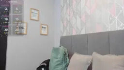 beckaparkerr Webcam Rips 14-06-2025