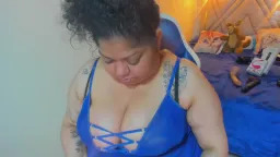 brunette_35 Webcam Rips 25-06-2025