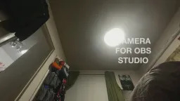 bukkakebae Webcam Rips 11-06-2025