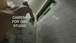 bukkakebae1 Webcam Rips 11-06-2025
