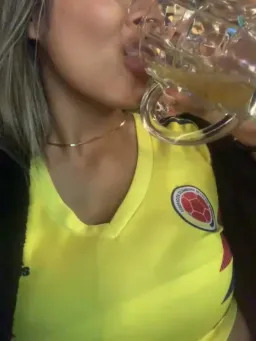 cami-leon Webcam Rips 07-06-2025