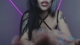 camille_666 Webcam Rips 25-06-2025