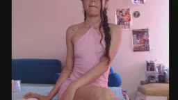 caramel_doll_ Webcam Rips 13-06-2025