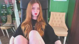 carolina_gilbert Webcam Rips 24-06-2025