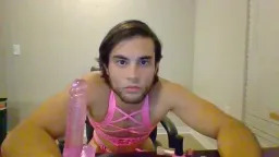 caseykink1 Webcam Rips 14-06-2025