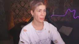 cassandragood Webcam Rips 27-06-2025