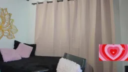 cataarango Webcam Rips 09-06-2025
