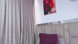 dafne_quenn Webcam Rips 14-06-2025