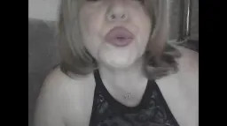 daniela873127 Webcam Rips 13-06-2025