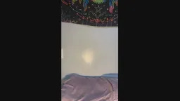 dayqueen1 Webcam Rips 12-06-2025