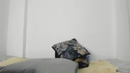 ebony_britanny Webcam Rips 19-06-2025