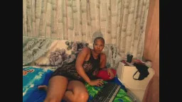 ebonyfirexx Webcam Rips 28-06-2025