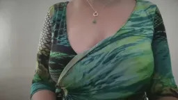 electrocute_me Webcam Rips 01-06-2025