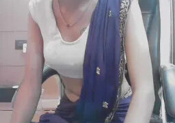 elize__ Webcam Rips 18-06-2025