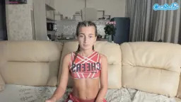 elizsweet Webcam Rips 03-06-2025
