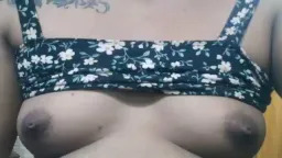 ellah_morena Webcam Rips 25-06-2025