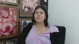 ellediane_sex Webcam Rips 15-06-2025