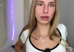 emma05 Webcam Rips 17-06-2025