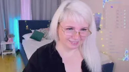 emma_pill Webcam Rips 09-06-2025