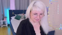 emma_sexy__ Webcam Rips 09-06-2025