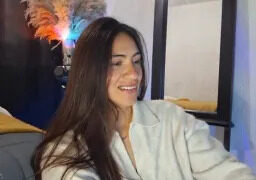 emmily_d Webcam Rips 19-06-2025