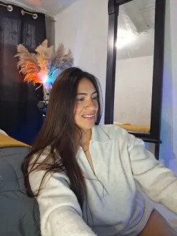 emmily_d Webcam Rips 19-06-2025