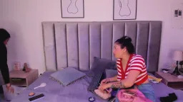 emmy_turnner Webcam Rips 22-06-2025