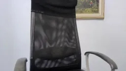 fanial Webcam Rips 17-06-2025