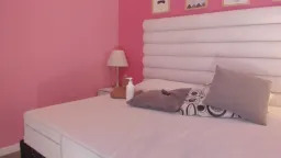 gabriela_salgado Webcam Rips 11-06-2025