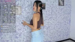 garitah_ Webcam Rips 23-06-2025