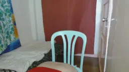 grasya_titss Webcam Rips 03-06-2025