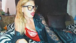 greatredhead Webcam Rips 26-06-2025