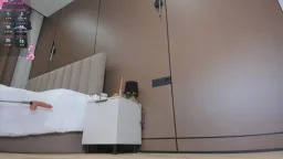 hi_miki Webcam Rips 10-06-2025